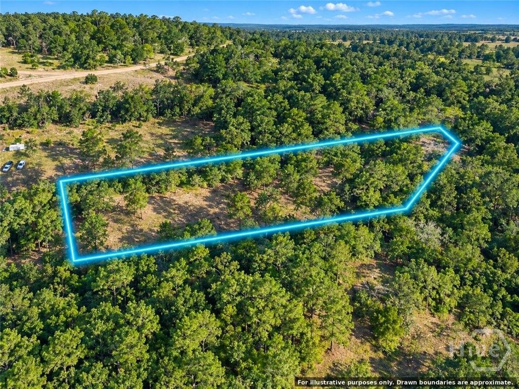 Image 2 of property listing at -0- High Bluff, Rincon, GA 31326