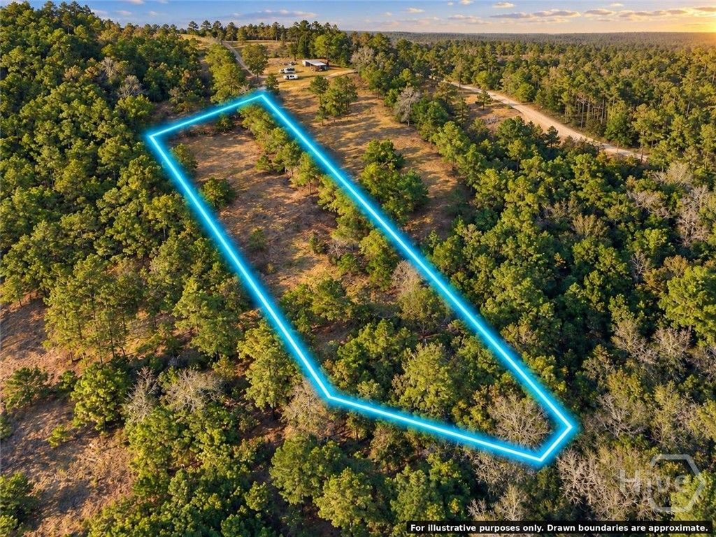 Image 4 of property listing at -0- High Bluff, Rincon, GA 31326