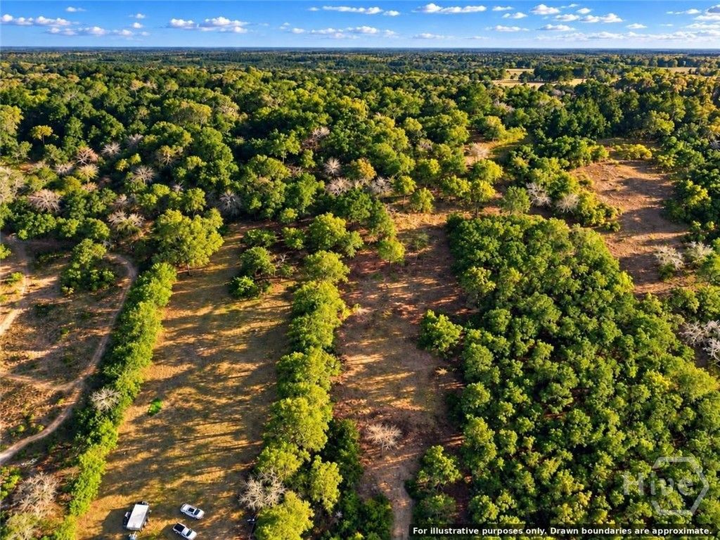 Image 5 of property listing at -0- High Bluff, Rincon, GA 31326