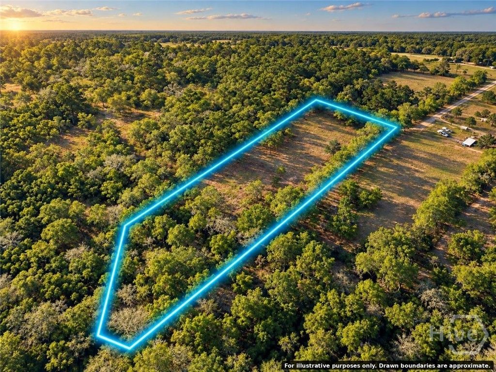 Image 7 of property listing at -0- High Bluff, Rincon, GA 31326