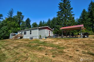 930 Tipsoo Loop N, Rainier, WA 98576