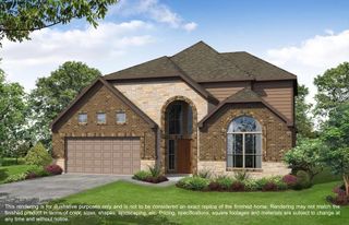 2618 Red Hickory Drive, Katy, TX 77493