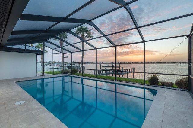 306 BUTTONWOOD LANE, Largo, FL 33770