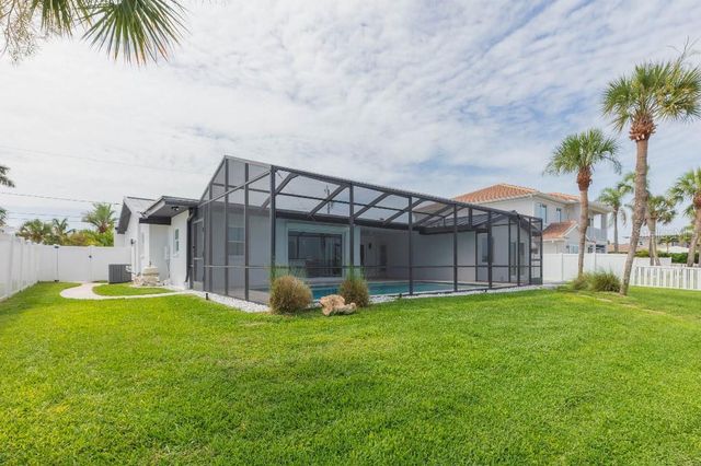 306 BUTTONWOOD LANE, Largo, FL 33770