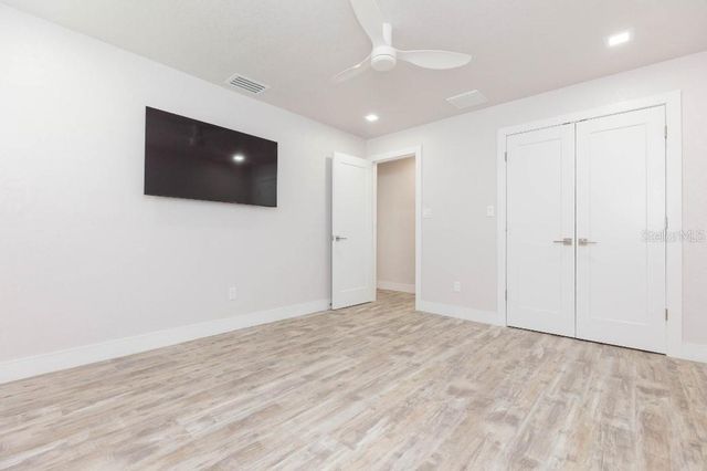 306 BUTTONWOOD LANE, Largo, FL 33770