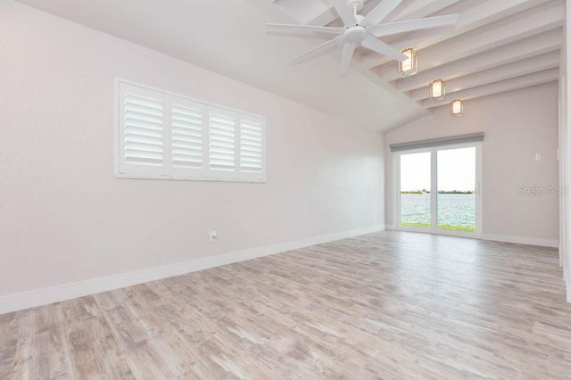 306 BUTTONWOOD LANE, Largo, FL 33770
