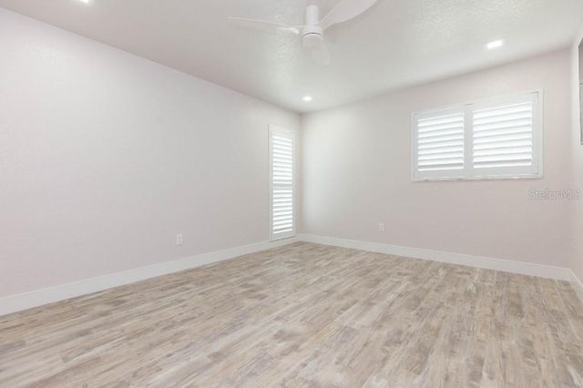 306 BUTTONWOOD LANE, Largo, FL 33770