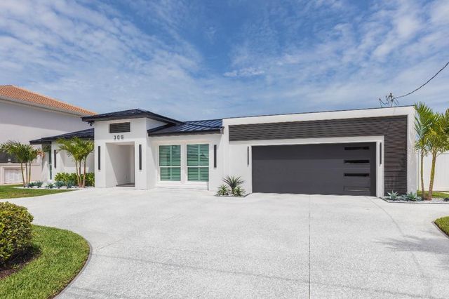 306 BUTTONWOOD LANE, Largo, FL 33770