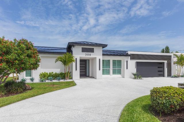 306 BUTTONWOOD LANE, Largo, FL 33770