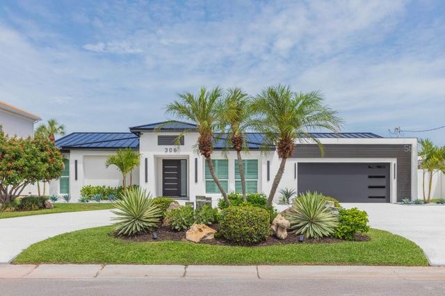 306 BUTTONWOOD LANE, Largo, FL 33770