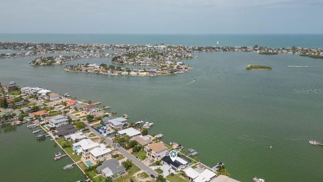 306 BUTTONWOOD LANE, Largo, FL 33770
