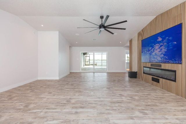 306 BUTTONWOOD LANE, Largo, FL 33770