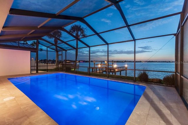 306 BUTTONWOOD LANE, Largo, FL 33770