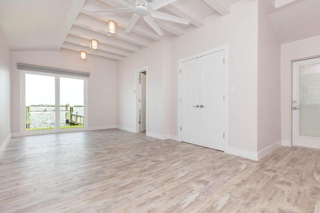 306 BUTTONWOOD LANE, Largo, FL 33770