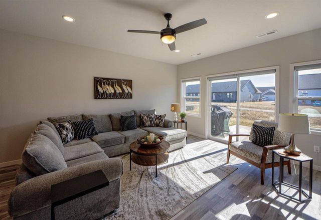 357 Isham Street, Stoughton, WI 53839