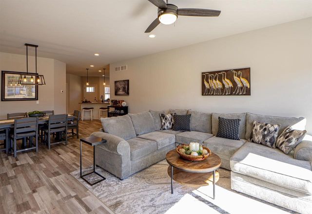 357 Isham Street, Stoughton, WI 53839