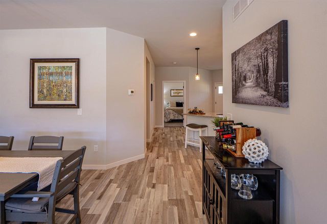 357 Isham Street, Stoughton, WI 53839