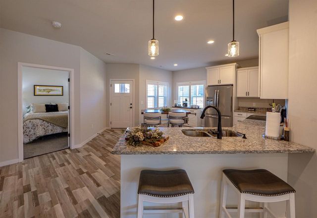 357 Isham Street, Stoughton, WI 53839