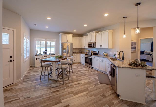 357 Isham Street, Stoughton, WI 53839