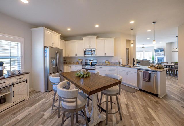 357 Isham Street, Stoughton, WI 53839