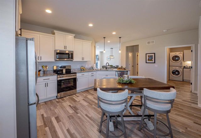 357 Isham Street, Stoughton, WI 53839