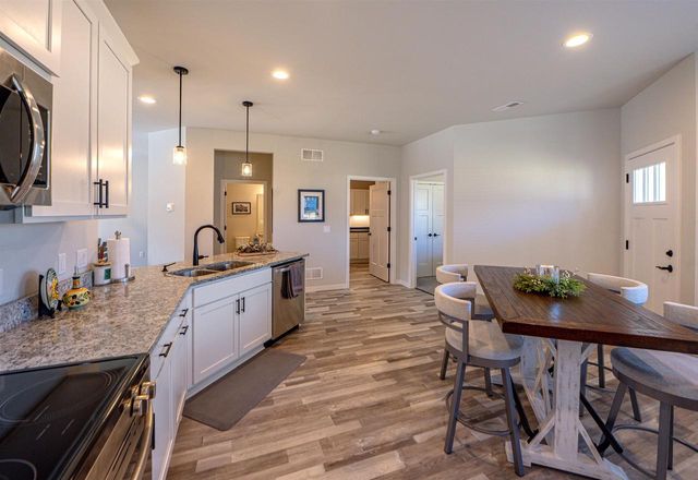 357 Isham Street, Stoughton, WI 53839