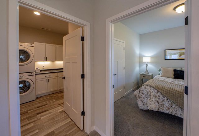 357 Isham Street, Stoughton, WI 53839