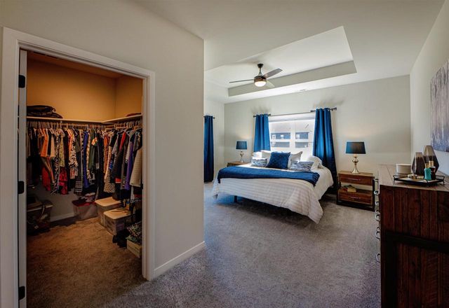 357 Isham Street, Stoughton, WI 53839