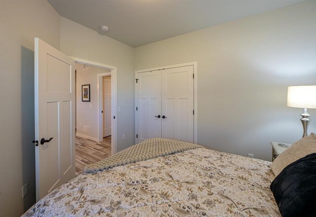 357 Isham Street, Stoughton, WI 53839