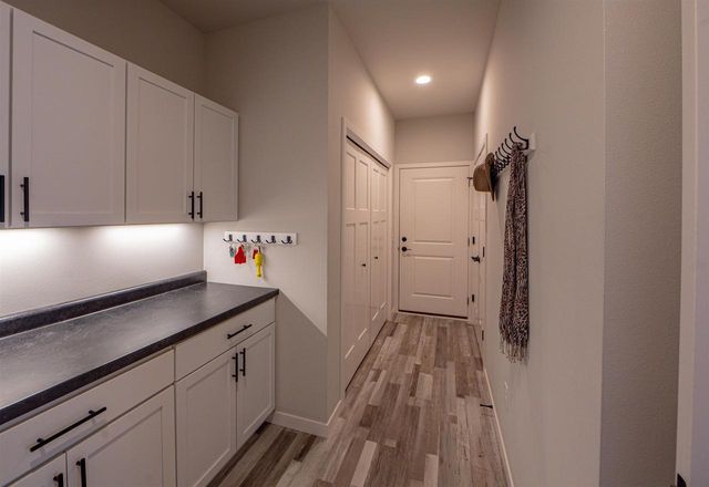 357 Isham Street, Stoughton, WI 53839