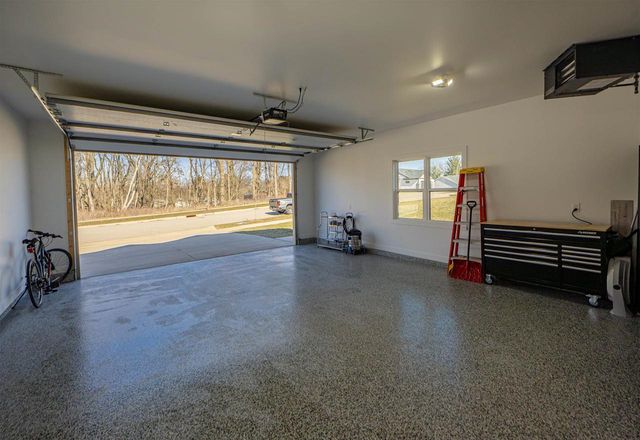 357 Isham Street, Stoughton, WI 53839