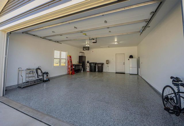 357 Isham Street, Stoughton, WI 53839