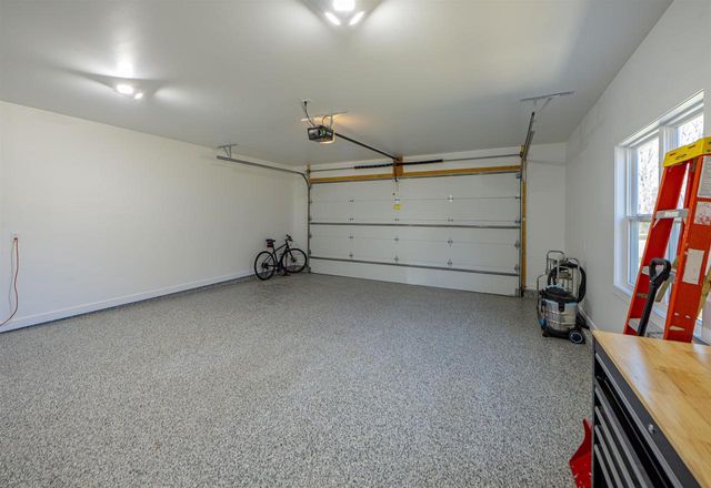 357 Isham Street, Stoughton, WI 53839