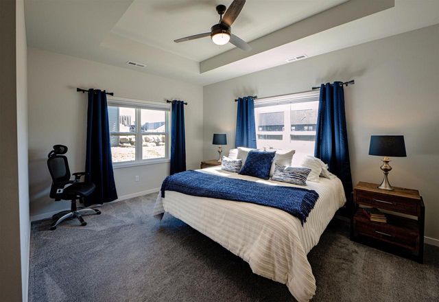 357 Isham Street, Stoughton, WI 53839