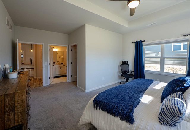 357 Isham Street, Stoughton, WI 53839