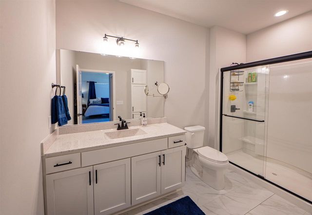 357 Isham Street, Stoughton, WI 53839