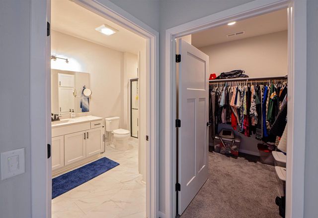 357 Isham Street, Stoughton, WI 53839