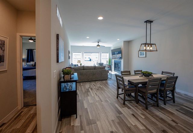 357 Isham Street, Stoughton, WI 53839