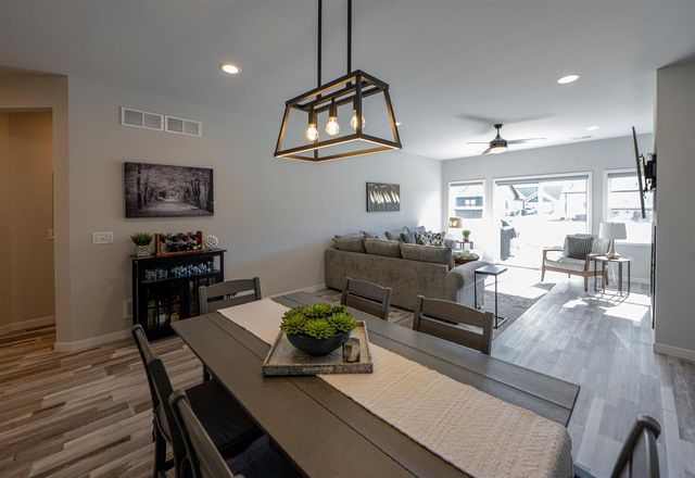 357 Isham Street, Stoughton, WI 53839