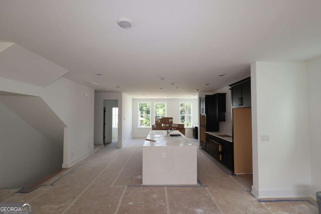 744 Auguste Avenue, Scottdale, GA 30079