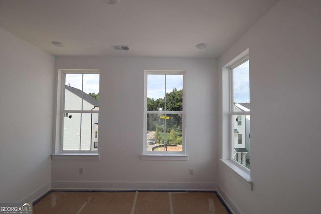 744 Auguste Avenue, Scottdale, GA 30079