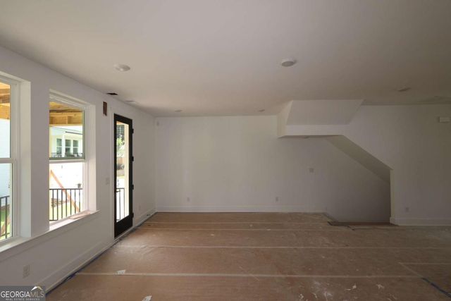 744 Auguste Avenue, Scottdale, GA 30079