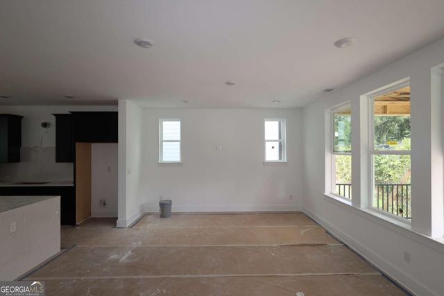 744 Auguste Avenue, Scottdale, GA 30079