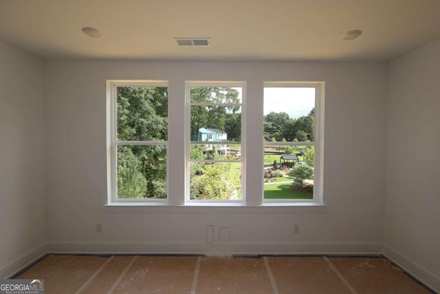 744 Auguste Avenue, Scottdale, GA 30079