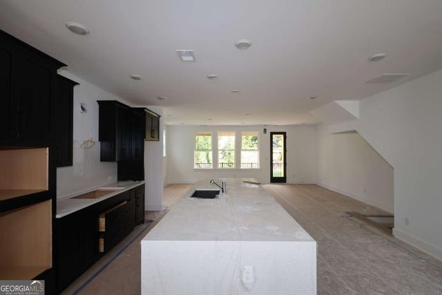 744 Auguste Avenue, Scottdale, GA 30079
