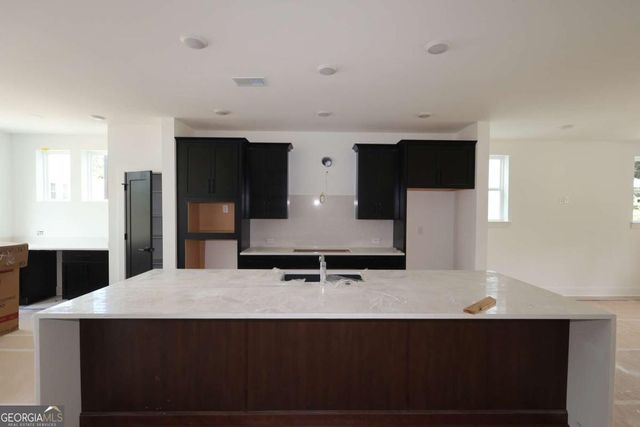 744 Auguste Avenue, Scottdale, GA 30079