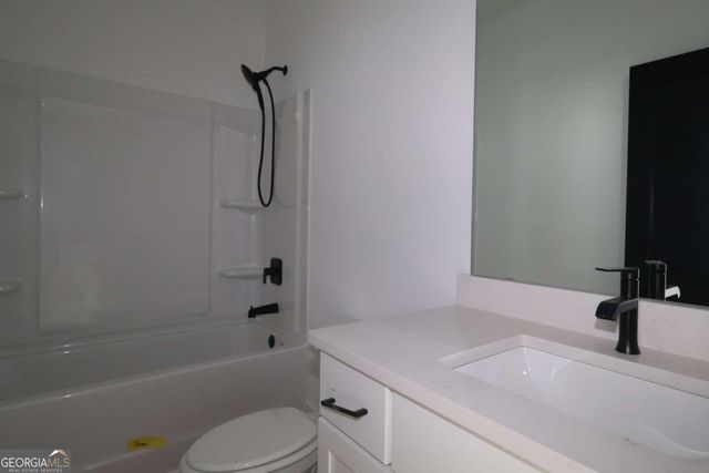 744 Auguste Avenue, Scottdale, GA 30079