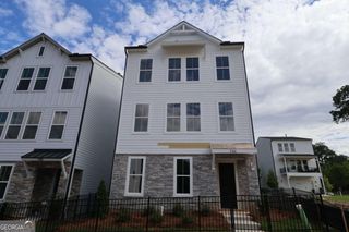 744 Auguste Avenue, Scottdale, GA 30079