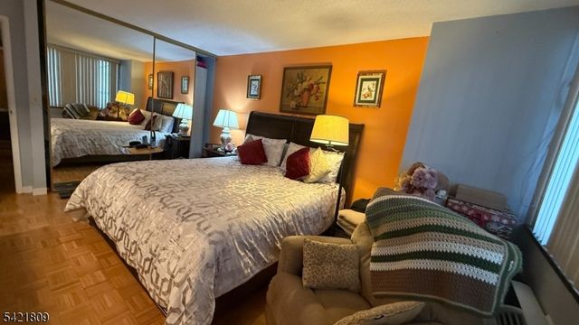 316 Prospect Ave 7E, Hackensack City, NJ 07601