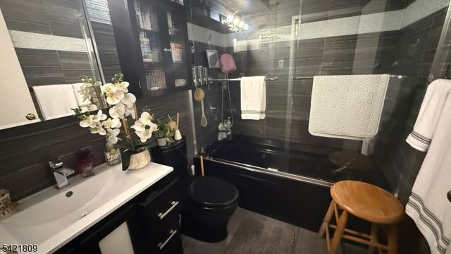 316 Prospect Ave 7E, Hackensack City, NJ 07601